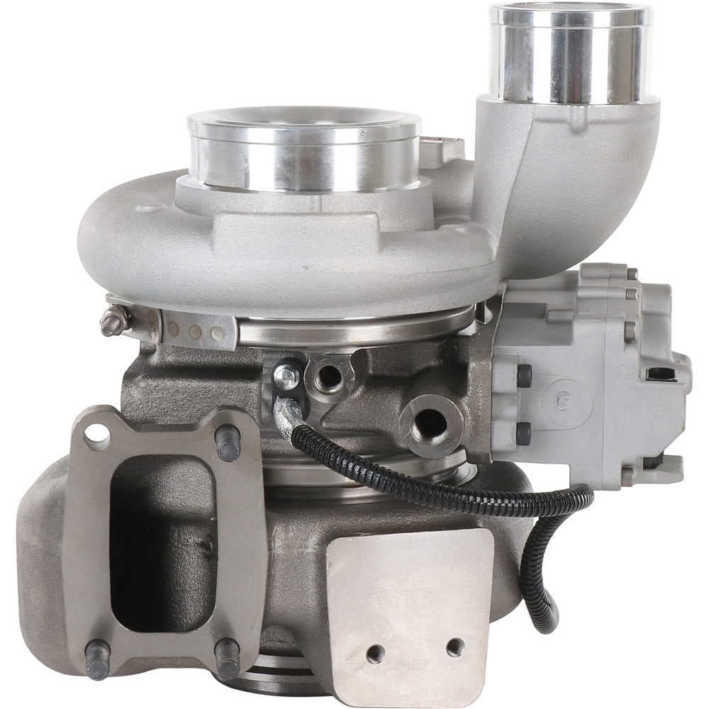 Rotomaster H1300124N Rotomaster