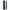 1-P, variant on Eyeshadow Awwp Blowout Prices Glitter Liquid Eyeshadow Waterproof Long Lasting Shimmer Eyeliner Cosmetic， Makeup Eyeshadow Eyeshadow