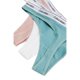 thumbnail image 2 of Calzoncillos Calvin Klein Modern Logo Tanga Paquete de 3 XL, 2 of 2