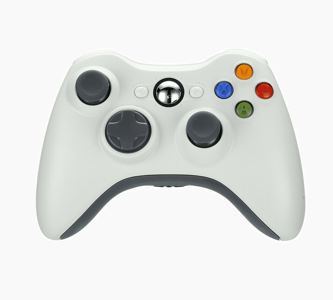 Джойстик Xbox Для Pc Купить