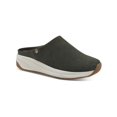 thumbnail image 1 of Giani Bernini Womens Nathalee Slip On Laceless Casual and Fashion Sneakers, 1 of 3
