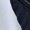 Dark Blue, variant on Miluxas Men's Casual Slim Full Zip Thick Knitted Cardigan Sweaters with Pockets Dark Blue