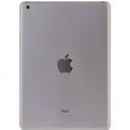 thumbnail image 2 of Restored Apple iPad Air 9.7-Inch 32GB Wi-Fi, Space Gray (Refurbished), 2 of 3