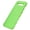 Green, variant on Agiufgs Kneeling Pad 39 X, High-Density Eva Foam Cushion for Joint Pressure Relief, for Gardening Bathing Yoga, Gray