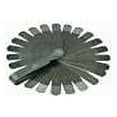 Lisle 68150 GoNo Go Feeler Gauge