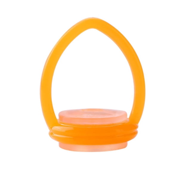 Soporte para taco de billar, soporte para colgar, equipo de herramientas para taco de billar (10mm)