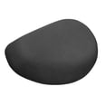 thumbnail image 2 of Funda para asiento de bicicleta eléctrica Funda protectora para asiento de bicicleta eléctrica Aislamiento térmico Asiento delantero 30x23cm, 2 of 9