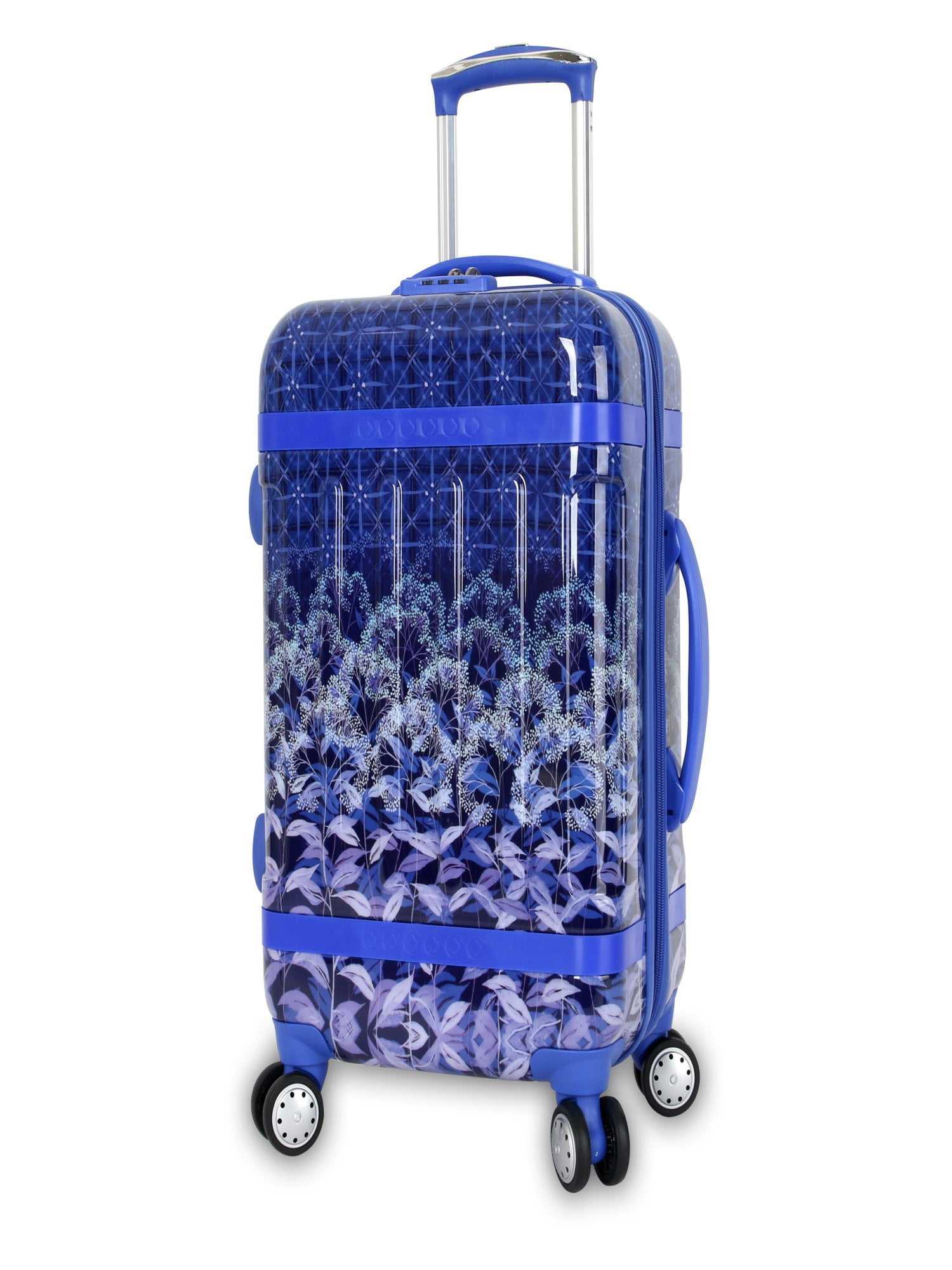 luggage sale walmart