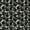 Urban Gray, variant on Manfei Minimalst Camouflage Shower Curtain 72Wx72L, Countryside Bear Paw Print Shower Curtain 72Wx72L, Urban Gray