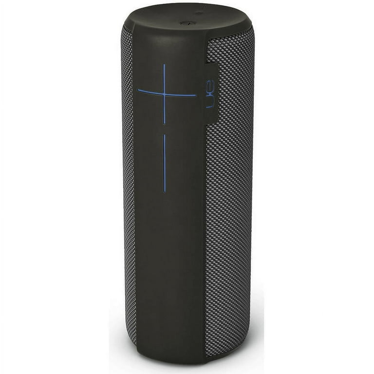 Ultimate Ears Megaboom Bluetooth Wireless Speaker for Ultimate Ears Megaboom Bluetooth Wireless Speaker for