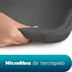 thumbnail image 3 of Alfombra de baño Bluelander Bluelander  Tapete antiderrapante, 3 of 8