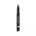 thumbnail image 1 of GOSH - Mineral Waterproof Eye Shadow - 009 Rose, 1 of 2