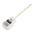 thumbnail image 1 of Soil , Soil Meter 4 in 1 Multifunction Convenient  for Garden, 1 of 7