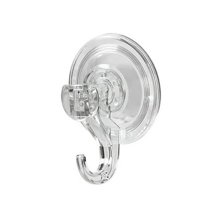 

Suction Hooks Drill-free No Trace Heavy Duty Cup