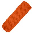 thumbnail image 1 of EQWLJWE Sleeping Pad - Ultralight Inflatable Sleeping Mat, Ultimate for Camping, Backpacking, Hiking - Airpad, Inflating Bag, Carry Bag, Repair Kit - Compact & Lightweight Air Mattress, 1 of 3