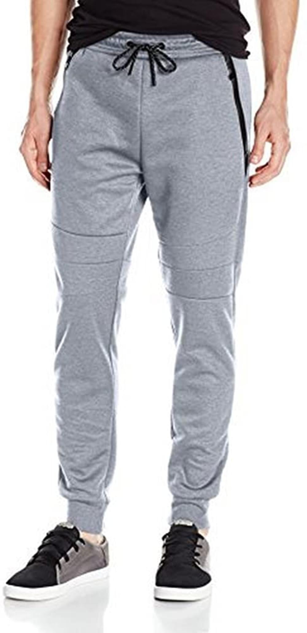 southpole tech fleece