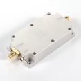 thumbnail image 2 of Amplificador de Potencia RF de 1420 MHz, Módulo RF de 1320-1520 MHz y 15 W, Amplificador de Potencia para Radioaficionados, Amplificador de Potencia para Walkie Talkie, 2 of 5