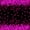 Purple Black, variant on Manfei Geometric Check Twin Comforter Sets,Retro Pixel Bedding Set,Black White Gray,Black Reversible,2-Piece,1 Comforter and 1 Pillowcase,2-Piece,1 Comforter and 1 Pillowcase