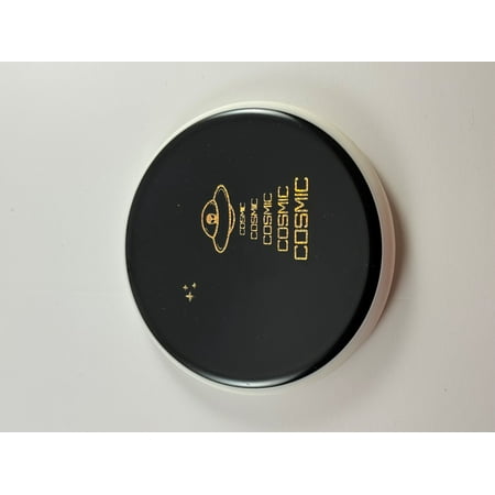 MVP Mini Marker R2 Nano - Cosmic Shield