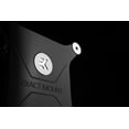 thumbnail image 3 of EKWB EK-Quantum Velocity 2 CPU Water Block - 1200, D-RGB, Full Nickel, 3 of 4