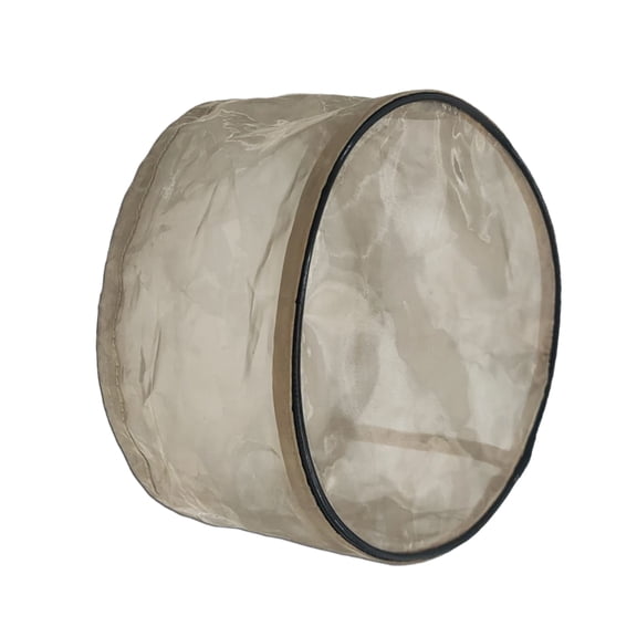 Meter Cover Meter Guard For Intelligent Meter Blocks Harmful Radiation Reduces Blocks 99% Frequency