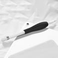 thumbnail image 3 of Étui de Protection en Silicone pour Stylet Gen 1 et 2 avec Charge Sans Fil et Protection contre les Chutes, 3 of 6