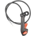thumbnail image 3 of P021052890 Throttle Control Assembly For Echo Pb-8010t Pb-9010t, 3 of 6