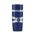 thumbnail image 2 of Spray de Acción Prolongada para hombres LINMOUA 100Ml Perfume de Agua Ligera, 2 of 3