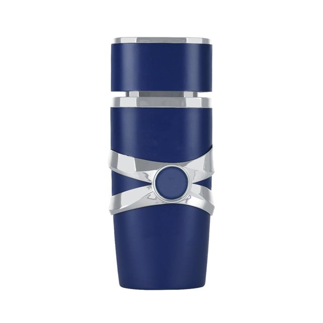 Perfumes Para Caballero Men Spray Long Lasting Spray Men Eau Spray 100Ml