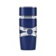 thumbnail image 2 of Men Spray Spray De Larga Duración Men Eau Spray 100ml, 2 of 3