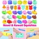 thumbnail image 4 of Party Favors Sibucor Pop Fidget, 61 unidades, para niños de 4 a 8 a 12 años, 4 of 5