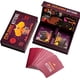 thumbnail image 4 of Paquete de fiesta Explosion Kitten: juegos de cartas para adultos, adolescentes y, 4 of 5