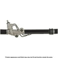 thumbnail image 2 of CARDONE New 97-2603 Steering Rack & Pinion fits 1998-2002 Lexus, Toyota, 2 of 4