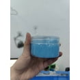 thumbnail image 2 of 100Ml Cotton Candy Cloud Slime Scented Toy With Soft Cloud-Like Texture, Amazing Stress Relieving Plaything For Kids And S, Safe Non-Toxic Ideal For Arts Crafts School, 2 of 2
