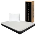 thumbnail image 1 of Colchón Individual Inabox + Almohada de Osos Dicasa InaBox, 1 of 8