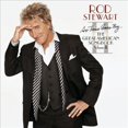 thumbnail image 1 of Rod Stewart As Time Goes By: The Great American Songbook, Vol. 2 CD, 1 of 1