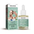 thumbnail image 1 of Sérum Anti-Âge au Collagène 30ml, 1 of 1