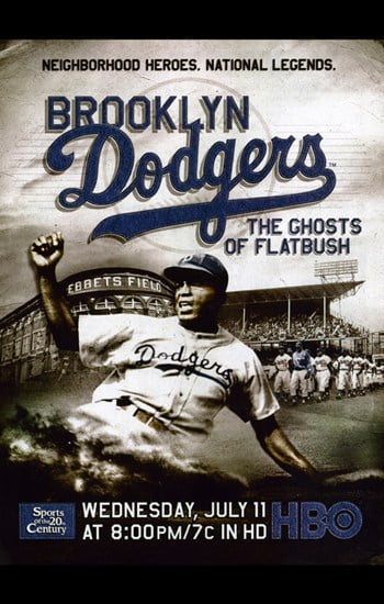 ghosts of flatbush hbo sports ghosts of flatbush hbo sports