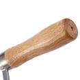 thumbnail image 3 of Bewildely Kits de jabón Pan de jabón Cortador de cuerdas de de acero inoxidable Cuchillo de corte de sierra con 2 cuerdas para la fabricación de Cocina y Comedor Bewildely HA018414-00, 3 of 6