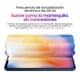 thumbnail image 5 of Smartphone Blackview Shark 8 16 GB+256 GB Pantalla 6,78 pulgadas 2,4 K, 5 of 5