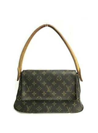 2002 Louis Vuitton Hand-painted Love is Love Monogram Coated