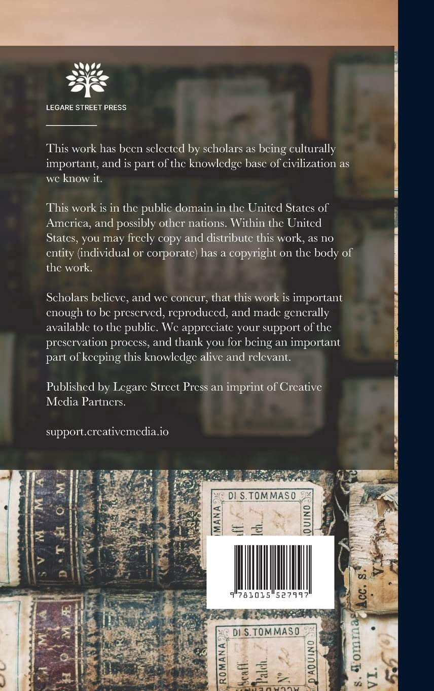 Field Genealogy: Being the Record of All the Field Family in America, Whose Ancestors Were in This Country Prior to 1700; Volume 1 (Hardcover)