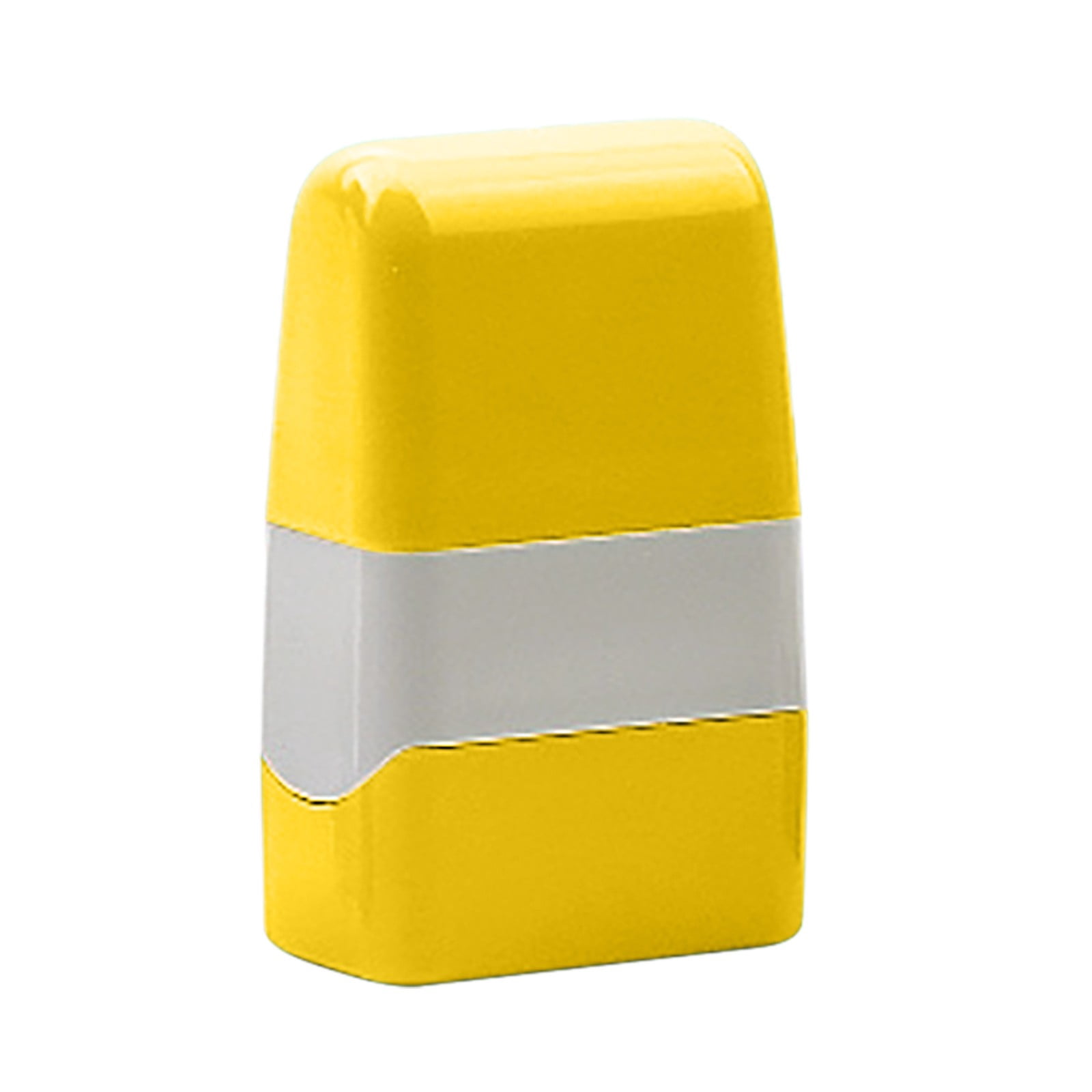 Express face sheet, code pen, address privacy, personal information  blocker, anti-leakage - Walmart.com
