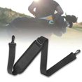 thumbnail image 4 of Golf Bag Shoulder Strap Adjustable Thick Carrying Strap Golf Bag Accessories Laptop, 4 of 5