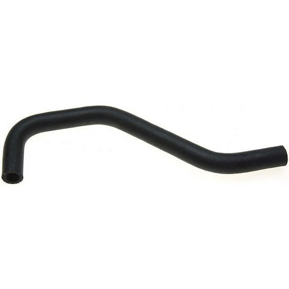 Heater Hose - Compatible with 1984 - 1994 Toyota Pickup 1985 1986 1987 1988 1989 1990 1991 1992 1993