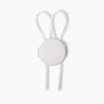 thumbnail image 2 of Regalo Baby Proof Cabinet Locks for Child Safety, Multi-Purpose Strap Locks for Cabinets, Appliances & Drawers, 2 of 10