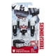 thumbnail image 2 of Figura de acción Transformers GEN Project Storm Megatron, 2 of 3
