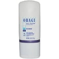 thumbnail image 1 of Crema Obagi Nu-Derm Blende Fx 2 oz, 1 of 1