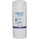 thumbnail image 1 of Crema Obagi Nu-Derm Blende Fx 2 oz, 1 of 1