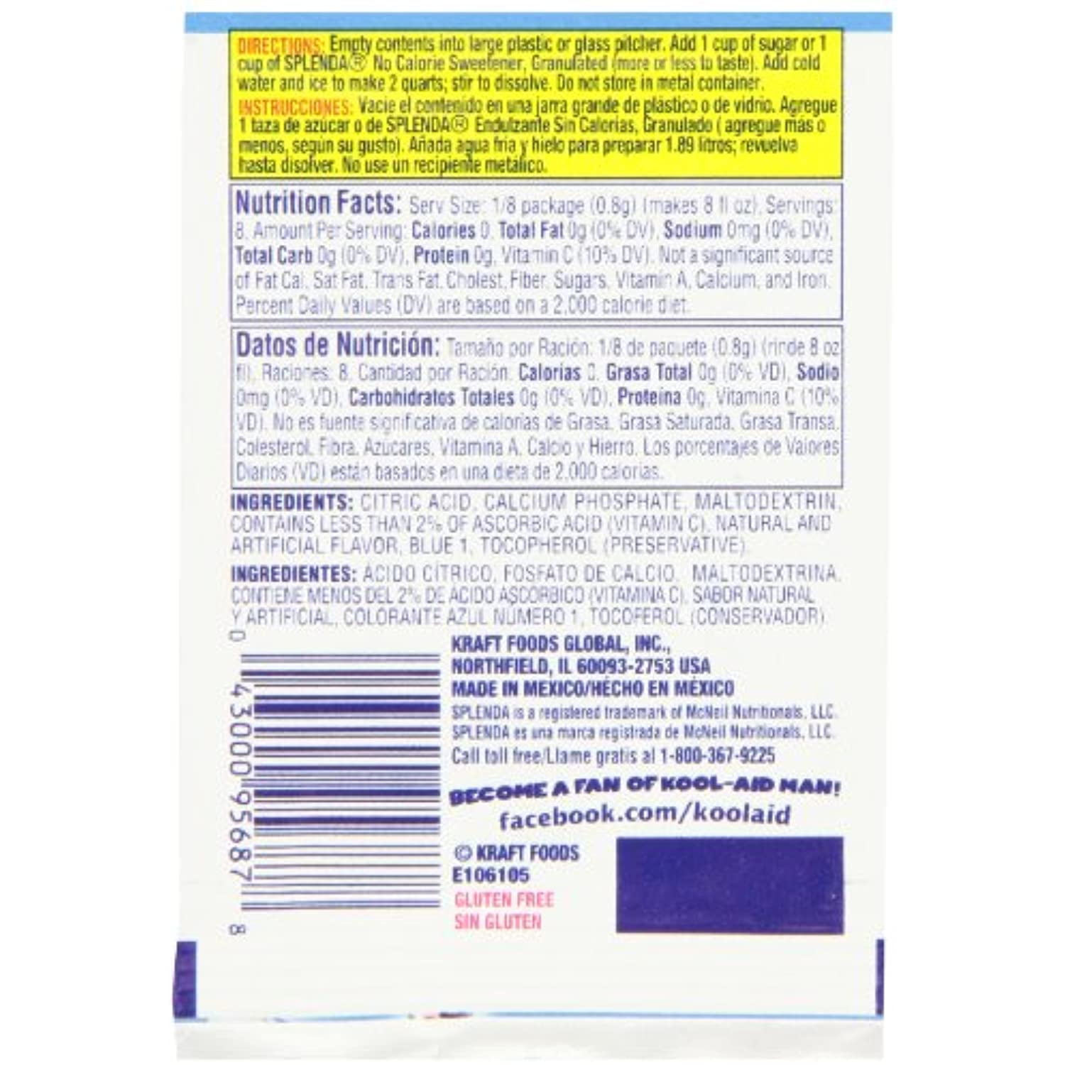 O Kool-Aid Man Desagua Seus Sabores Por Alguns Nike Ja 2 | SneakersBR -  Lifestyle Sneakerhead, image size:1500x1500